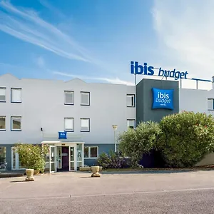 Hotel Ibis Budget Sud Fourchon