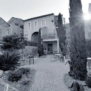 D'arlatan *** Arles